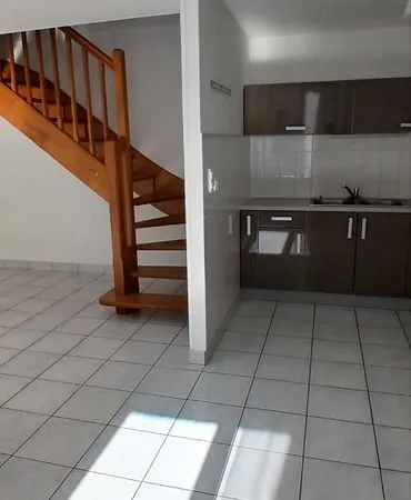 A louer appartement