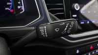Volkswagen T-Roc 1.5 TSI EVO 150ch United DSG7 S&S — photo 23