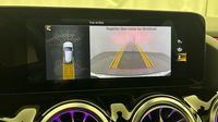 Mercedes Gla 200 163ch AMG Line 7G-DCT — photo 28