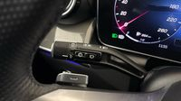 Mercedes Glc 220 d 197ch AMG Line 4Matic 9G-Tronic — photo 23
