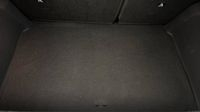 Peugeot 208 e-208 156ch Allure — photo 14