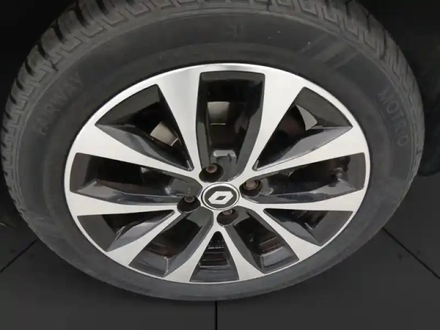 Renault Clio 1.0 tce 90ch techno — photo 100
