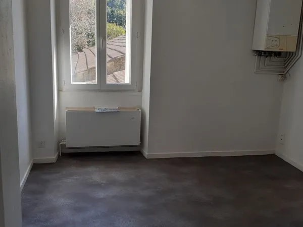 Location appartement Périgueux 480e