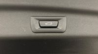 Bmw Série 2 Active Tourer 220i 170ch M Sport DKG7 — photo 31