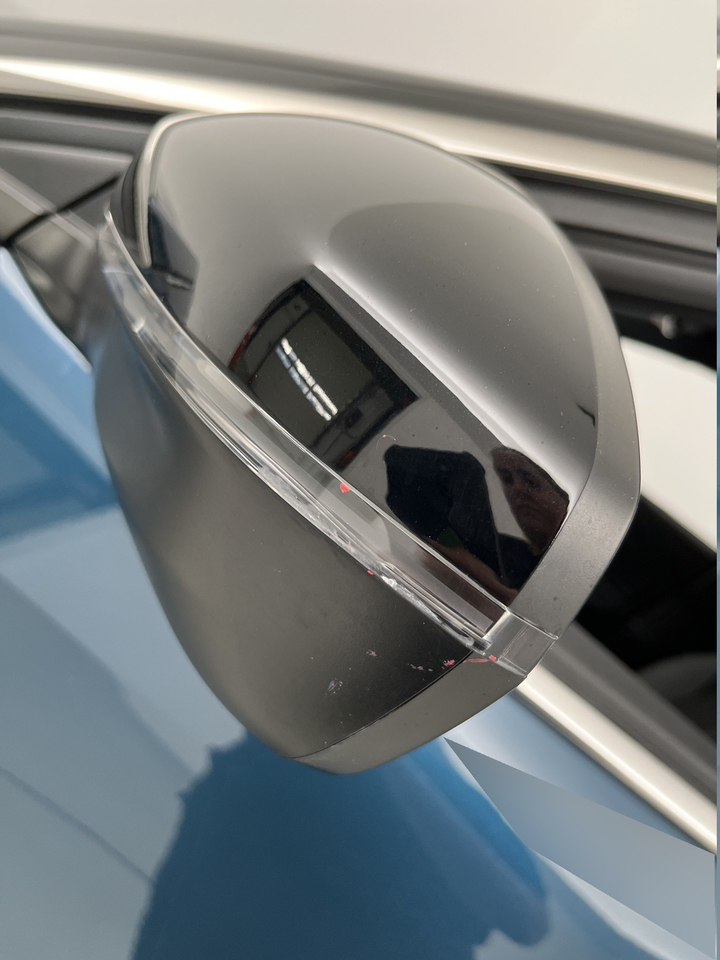 Peugeot 3008 — photo 71