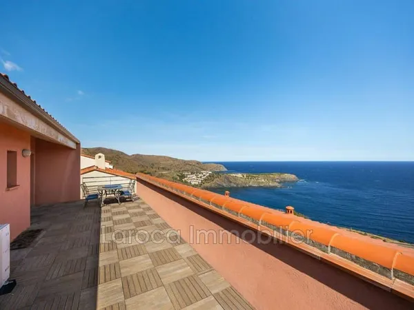 Appartement 3 pièces 42 m²