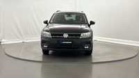 Volkswagen Tiguan 2.0 TDI 150ch Confortline Business DSG7 Euro6d-T