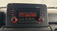 Suzuki Jimny 1.5 VVT Privilège — photo 18