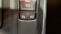 Renault Scénic 1.7 Blue dCi 120ch Business EDC - 21 — photo 25