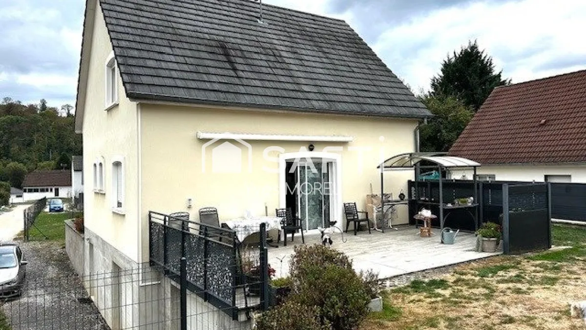 Photo 2