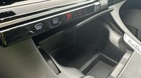 Ds Ds 7 BlueHDi 130ch Rivoli Automatique — photo 15