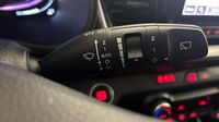 Kia Stonic 1.0 T-GDi 100ch GT Line — photo 23