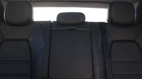 Porsche Cayenne 3.0 V6 470ch E-Hybrid — photo 22