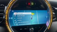 Mini Mini Cooper 136ch Edition Premium Plus BVA7 — photo 28