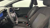 Ford Puma 1.0 EcoBoost 125ch S&S mHEV ST-Line Powershift — photo 12