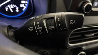 Hyundai Kona 1.0 T-GDi 120ch Edition 1 — photo 23
