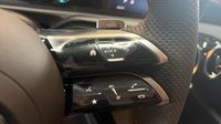 Mercedes Classe A 200 d 150ch AMG Line 8G-DCT — photo 24