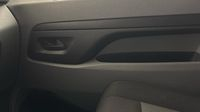 Peugeot Expert M 1.5 BlueHDi 100ch S&S — photo 30