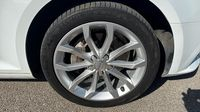Audi A4 2.0 TDI 190ch Design Luxe quattro S tronic 7 — photo 39