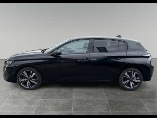 Peugeot 308 1.2 puretech 130ch s&amp;s allure — photo 2