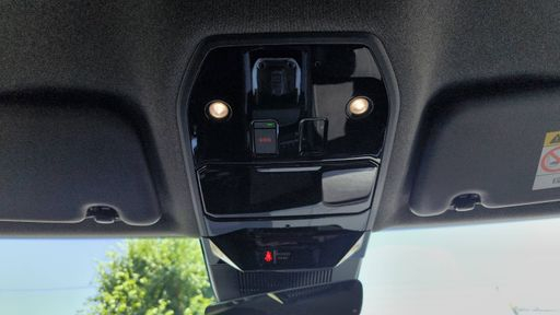 Renault Austral 1.3 DIG-T MHEV 2WD Xtronic - Techno – 2023 – 84849 km – Hybride essence – Boîte Automatique — photo 8