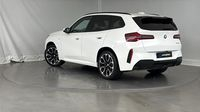 Bmw X3 xDrive30e 299ch M Sport — photo 8