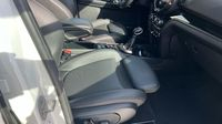 Mini Countryman Cooper SE 125ch + 95ch Edition Premium Plus ALL4 BVA6 — photo 15