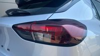 Opel Corsa 1.2 Turbo 100ch Edition BVA8 — photo 32