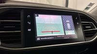 Peugeot 308 Sw 1.6 BlueHDi 120ch Allure S&S EAT6 — photo 28