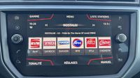 Seat Arona 1.0 EcoTSI 95ch Start/Stop Urban Euro6d-T — photo 18