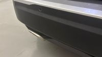 Peugeot 2008 1.2 PureTech 130ch S&S Style EAT8 — photo 21
