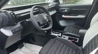 Citroen C3 Aircross 1.2 Hybride 145ch MAX e-DCS6 — photo 18