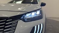 Peugeot 208 1.2 Hybrid 145ch GT e-DCS6 — photo 17
