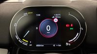 Mini Countryman Cooper SE 125ch + 95ch Edition Premium Plus ALL4 BVA6 — photo 10