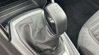 Peugeot 208 1.2 PureTech 75ch S&S Active Pack — photo 14