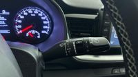 Kia Stonic 1.0 T-GDi 120ch ISG Design Euro6d-T — photo 24