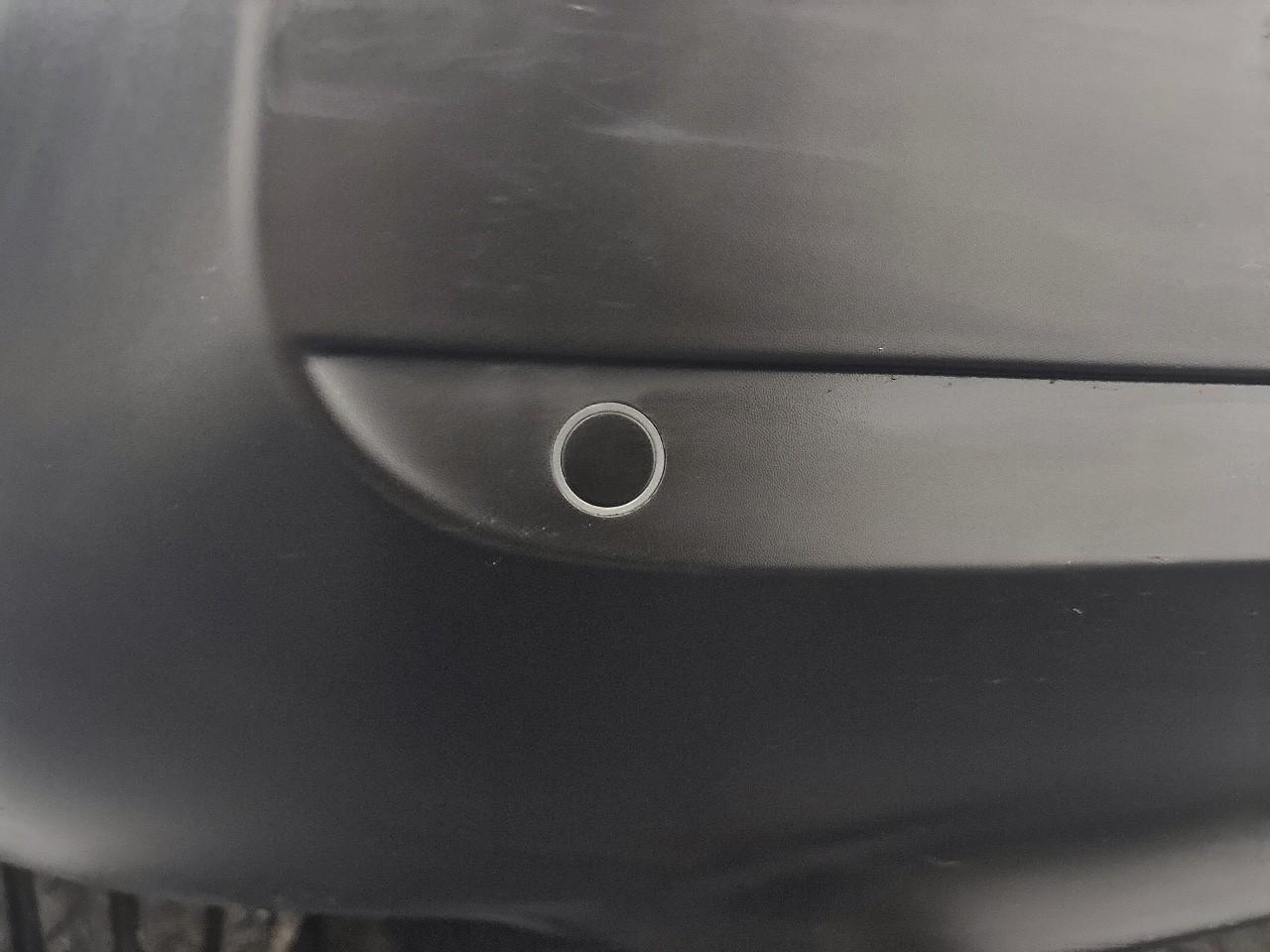 Citroën C3 puretech 110 s&s eat6 shine — photo 36