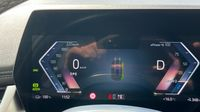 Bmw X1 ixDrive30 313ch xLine — photo 10