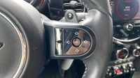 Mini Mini John Cooper Works 231ch Ultimate BVA8 — photo 25