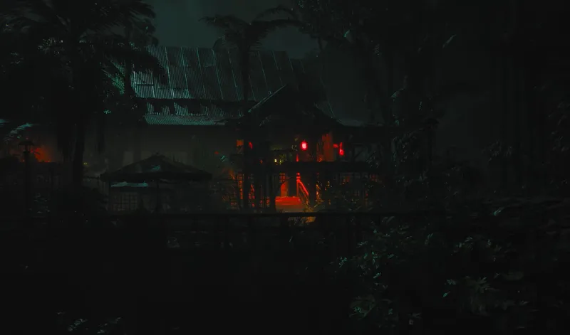 Until Dawn 2 : date de sortie et ouverture des précommandes de l'exclusivité PS5