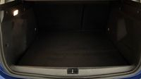 Dacia Duster 1.5 Blue dCi 115ch Prestige 4x2 — photo 14