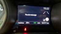 Toyota Yaris 116h Collection 5p — photo 41
