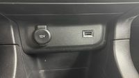 Citroen C3 PureTech 110ch Feel S&S E6.d-TEMP — photo 16