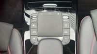 Mercedes Classe A 250 e 160+102ch AMG Line 8G-DCT 8cv — photo 29