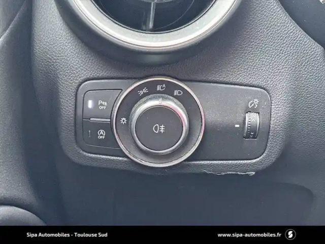 Alfa Romeo Stelvio 2.2 210 ch q4 at8 — photo 54