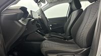 Peugeot 208 1.2 PureTech 100ch S&S Active — photo 12