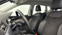 Seat Arona 1.0 EcoTSI 115ch Start/Stop Style Business Euro6d-T — photo 12