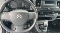 Citroen Jumpy M 1.5 BlueHDi 120ch S&S — photo 22