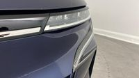 Renault Mégane E-Tech Electric EV60 220ch Iconic optimum charge -B — photo 17