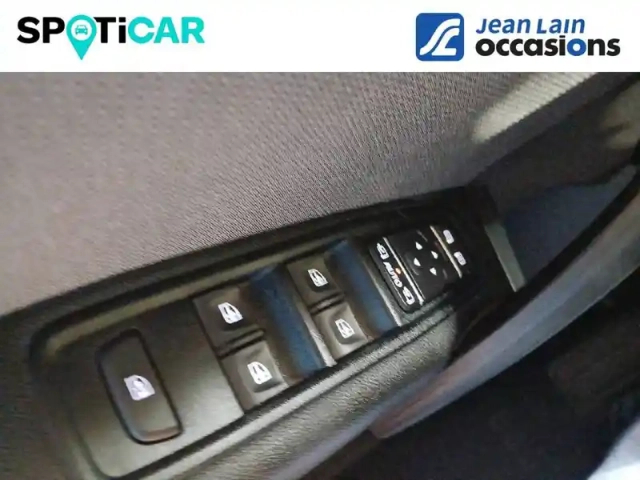 Renault Kangoo tce 130 — photo 20